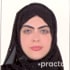 Dr. Sara Almarri Dentist in Dubai