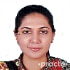 Dr. Sara Benish General Physician in Dubai