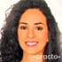 Dr. Sara Botros Radiologist in Dubai