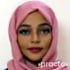 Dr. Sara Elshaikh General Physician in Dubai