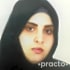 Dr. Sara Farag General Physician in Dubai