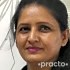 Dr. Sara   (Physiotherapist) null in Hyderabad