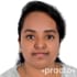 Dr. Sara Johnson (Physiotherapist) Physiotherapist in Dubai