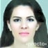 Dr. Sara Khaneboubi Dentist in Dubai