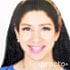 Dr. Sara Kirat Dentist in Dubai