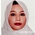 Dr. Sara Malik General Physician in Dubai