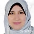 Dr. Sara Mohammed Elsayed Abdelmoteleb General Physician in Abu Dhabi