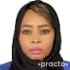 Dr. Sara Nagi General Physician in Dubai