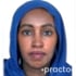Dr. Sara Oshi General Physician in Dubai