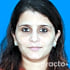 Dr. Sara Periodontist in Chennai