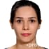 Dr. Sara Shahmoradi General Physician in Dubai