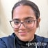 Dr. Sara Sharma General Physician in Patna
