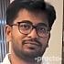 Dr. Sara Shiva Kumar   (Physiotherapist) Physiotherapist in Hyderabad