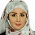 Dr. Saraa Hafd   (Physiotherapist) Cosmetologist in Dubai