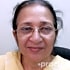 Dr. Sarab Jeet Kaur null in Hyderabad