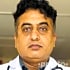 Dr. Sarabjeet Singh General Physician in Gurgaon