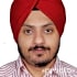 Dr. Sarabjeet Singh Infertility Specialist in Jalandhar