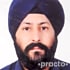 Dr. Sarabjeet Singh Kohli Joint Replacement Surgeon in Navi-20mumbai