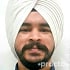 Dr. Sarabjeet Singh   (Physiotherapist) Physiotherapist in Delhi