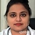 Dr. Sarabjit Kaur Ayurveda in Claim_profile