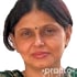 Dr. Sarabjit Kaur Brar Ophthalmologist/ Eye Surgeon in Chandigarh