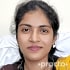 Dr. Sarabu Susmitha Narayanamma General Physician in Nellore