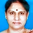 Dr. Sarada C null in Hyderabad