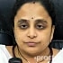 Dr. Sarada Chithajallu Gynecologist in Hyderabad