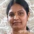Dr. Sarada M Gynecologist in Hyderabad