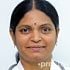 Dr. Sarada M Gynecologist in Hyderabad