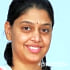 Dr. Sarada Pasangulapati Gastroenterologist in Hyderabad