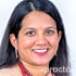 Dr. Sarada Vempaty General Physician in Hyderabad