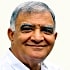 Dr. Saraf Suresh Kumar General Physician in Jammu