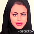 Dr. Sarah Aboud Breik Misfar Alameri Internal Medicine in Abu Dhabi