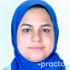 Dr. Sarah Ahmed General Physician in Dubai
