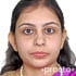 Dr. Sarah Ahmed Counselling Psychologist in Bangalore