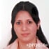 Dr. Sarah Albayati Dentist in Dubai
