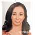 Dr. Sarah Aly Dentist in Dubai