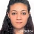 Dr. Sarah Ashour Dentist in Dubai