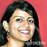 Dr. Sarah DSouza Dentist in Mumbai