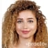 Dr. Sarah Hmaiteh Dentist in Dubai