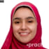 Dr. Sarah Ibrahim General Physician in Dubai