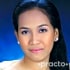 Dr. Sarah Jane B. Fernandez null in Claim-Profile