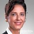 Dr. Sarah Javanshiri Dentist in Dubai