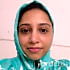 Dr. Sarah Kaderi General Physician in Claim_profile