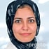 Dr. Sarah Khalil General Practitioner in Dubai
