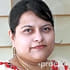 Dr. Sarah Oosman Infertility Specialist in Hyderabad
