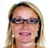 Dr. Sarah Peeters   (Physiotherapist) Occupational Medicine Specialist in Dubai