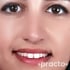 Dr. Sarah Raafat Plastic Surgeon in Dubai