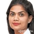 Dr. Sarah Zaidi Merchant Gynecologist in Claim_profile